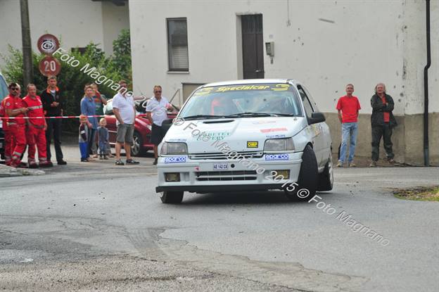 DSC_9935.JPG